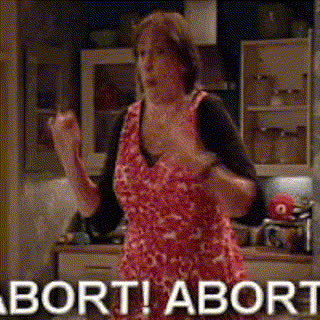 abort.gif