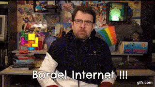 bordelinternet.gif