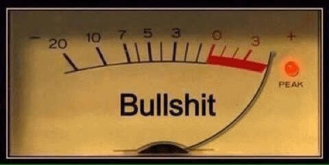 bullshitometer.gif