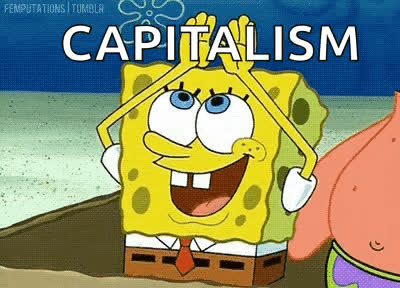 capitalism.gif