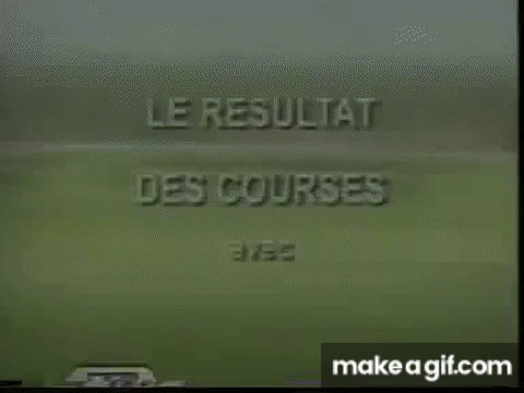 courses.gif