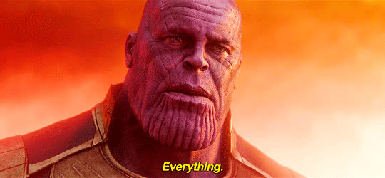 everything.gif