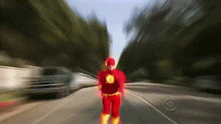 flash.gif