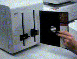 floppydisk.gif