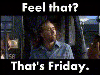 friday2.gif