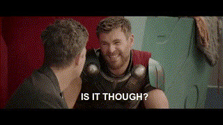 isitthough.gif