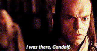 iwastheregandalf.gif