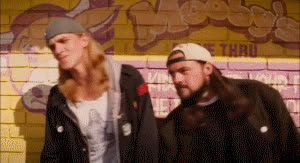 jaysilentbob.gif