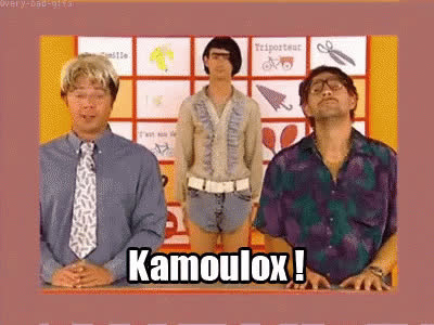 kamoulox.gif