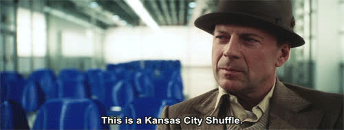 kansascityshuffle.gif