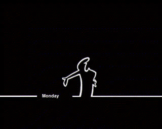 monday.gif