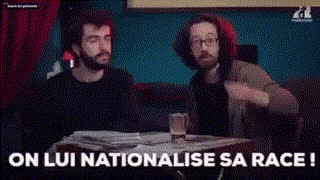nationalise.gif