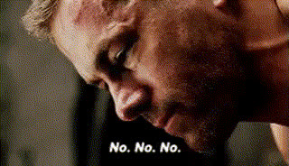 nonono.gif