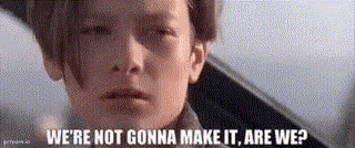 notgonnamakeit.gif