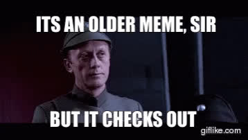 oldermeme.gif