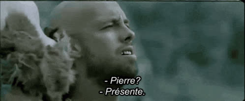 pierre.gif