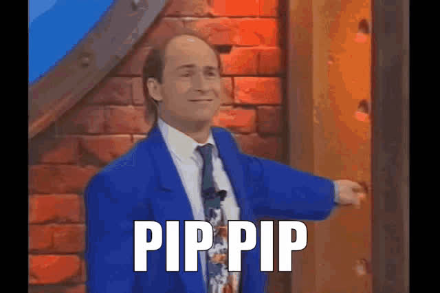 pippip.gif