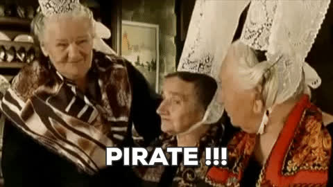 pirate.gif