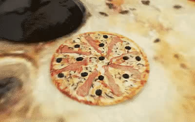 pizza.gif