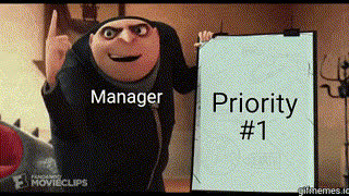 priotity.gif