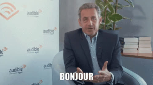 sarkozy.gif