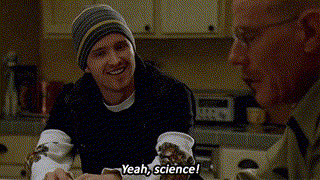 science.gif