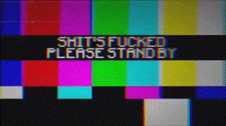 shitsfucked.gif