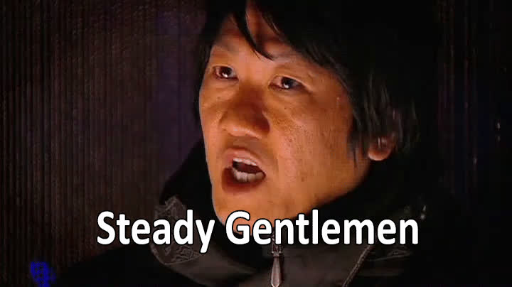 steadygentlemen.gif