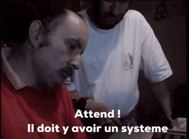 systeme.gif