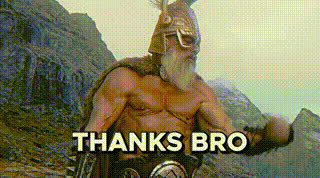 thanksbro.gif