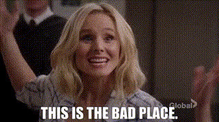 thebadplace.gif