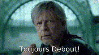 toujoursdebout.gif