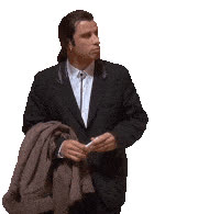 travolta2.gif