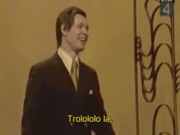 trololo.gif