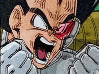 vegeta.gif
