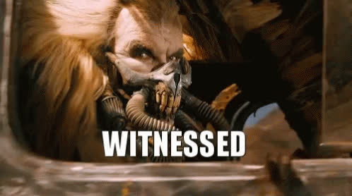 witnessed.gif